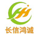 武汉投影|投影安装|乐发vll500
