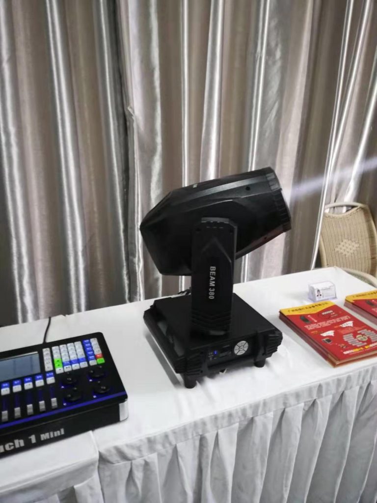 武汉音视频展会